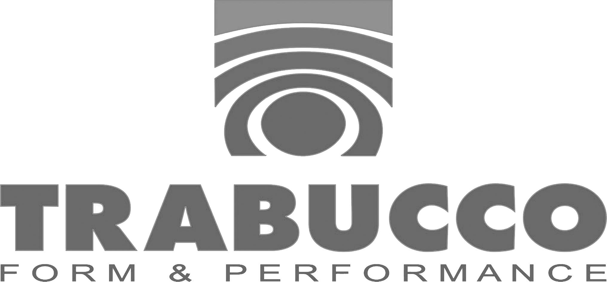 Trabucco-logo
