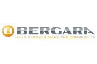 bergara-logo-600-x-400-600x400