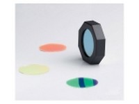 Barvni filtri Led Lenser