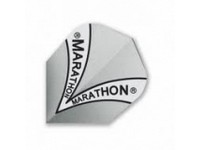 Peresa Marathon