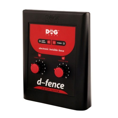 d-fence-101