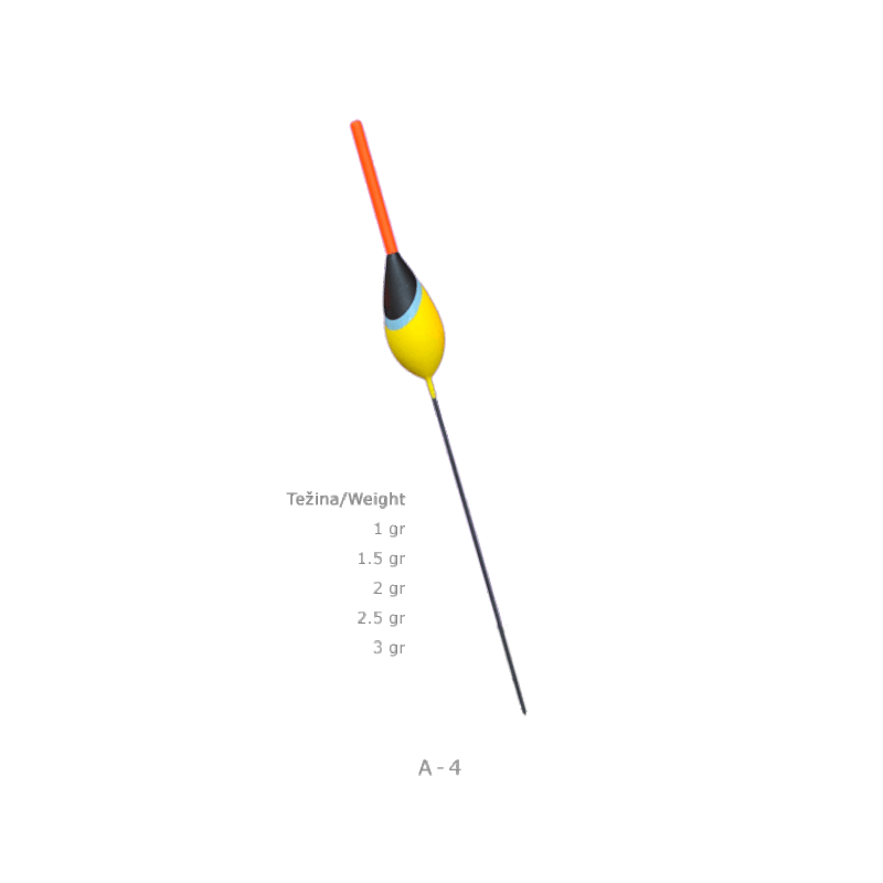 plovec-a4