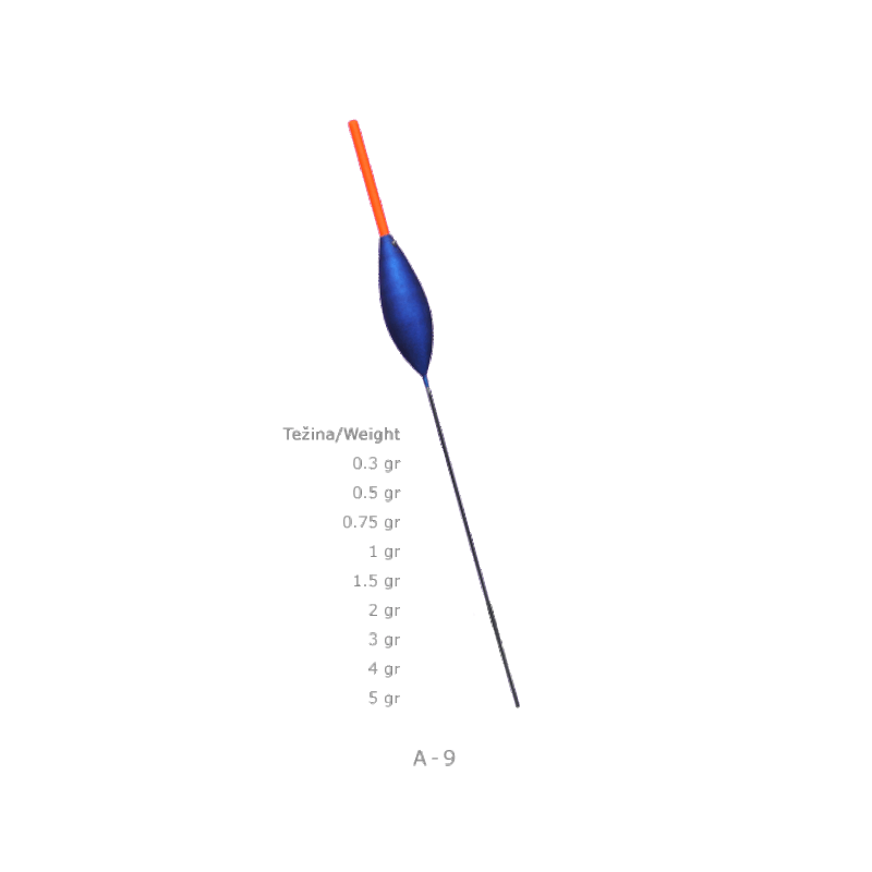 plovec-a4