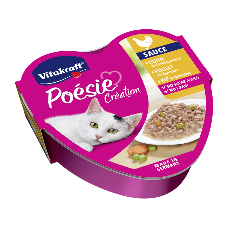 poesie-p