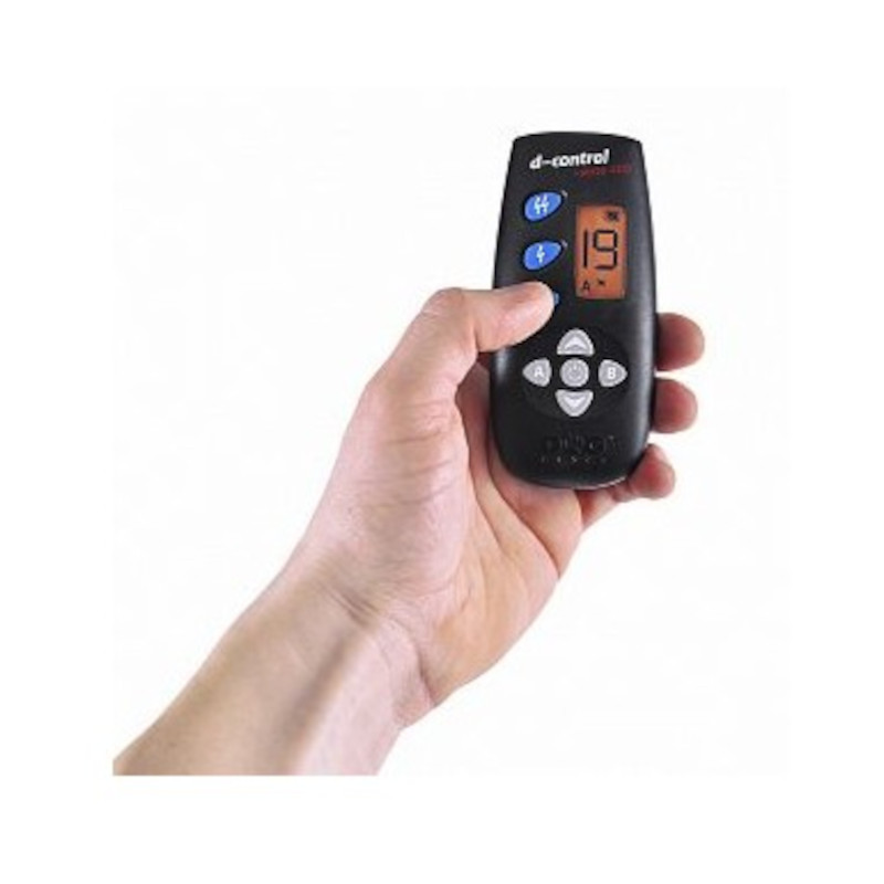dcontrol2