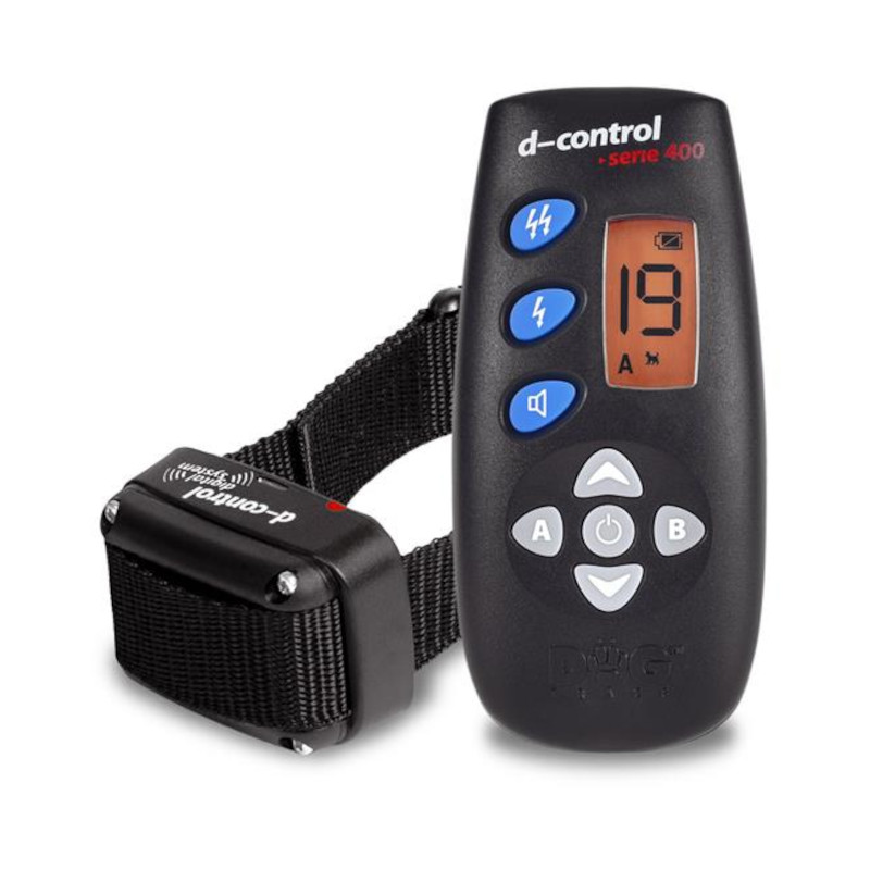 dcontrol2
