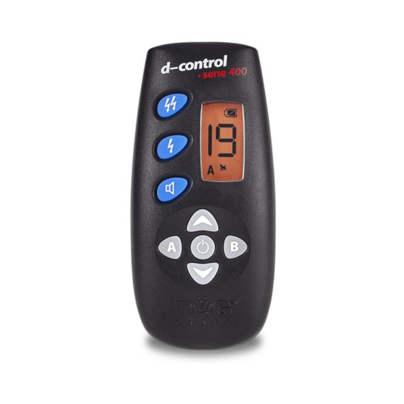 dcontrol2