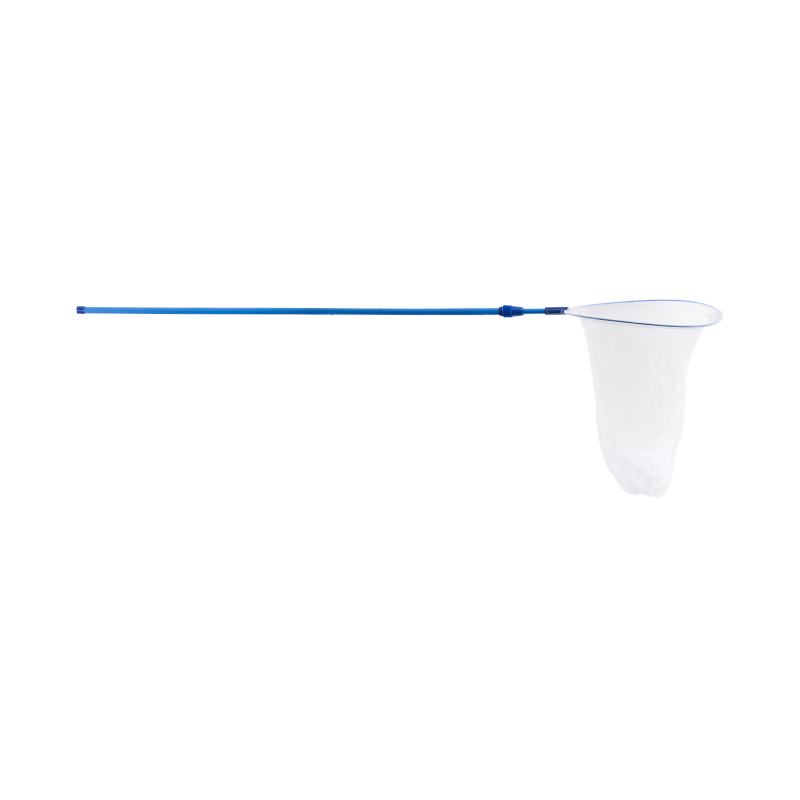 net1