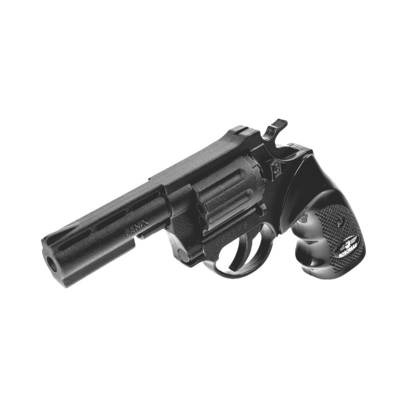 FENIX M1