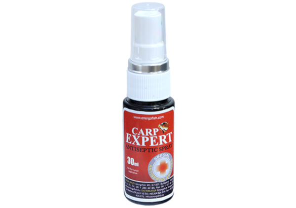 antiseptic