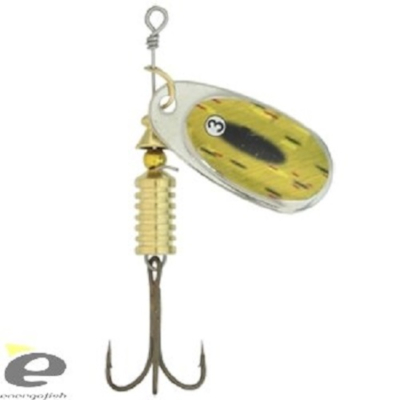 kamasaki-falcon-gold-eye-silver-leptir-1625962634ba83