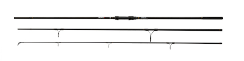 CARP EXPERT MAX1 CARP ROD