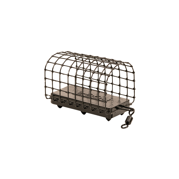 M6 DEEPWATER FEEDER BASKET