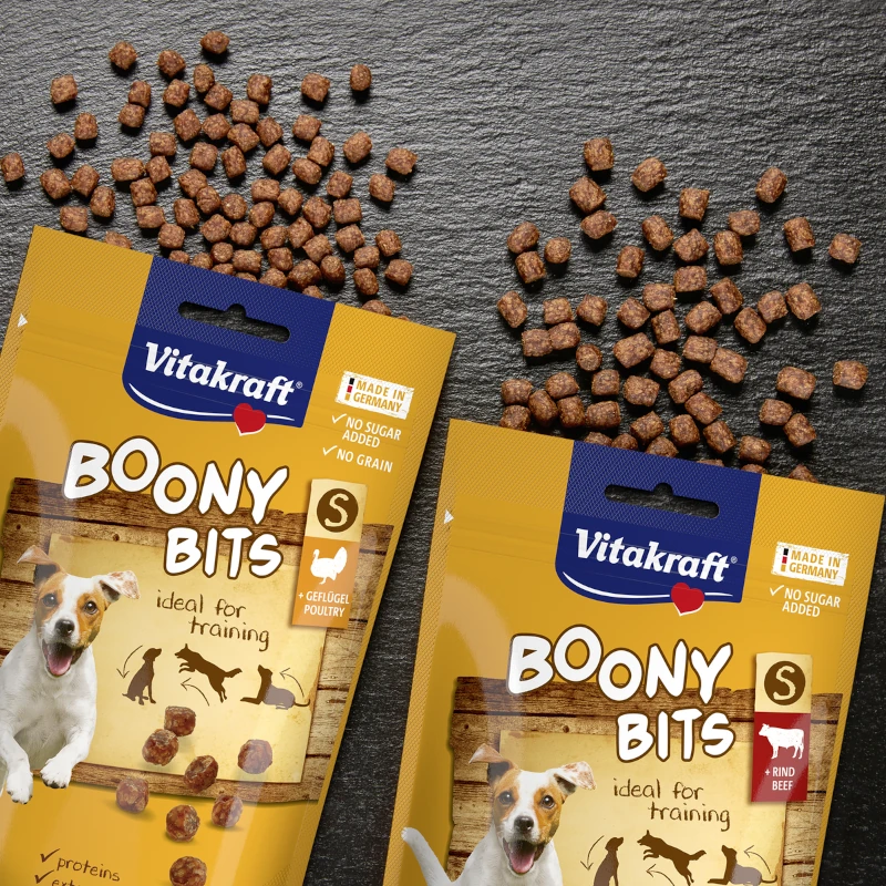 boony bits