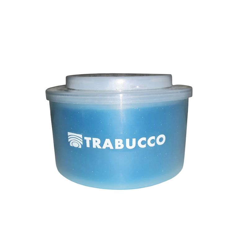 ŠKATLA trabucco
