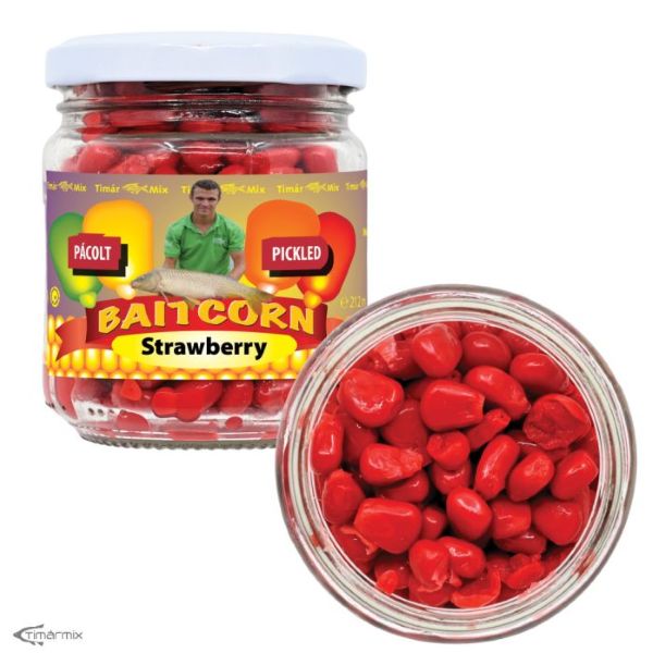 MX3121 fruit mix