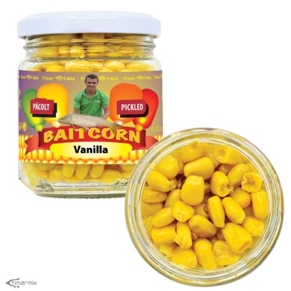 MX3121 fruit mix