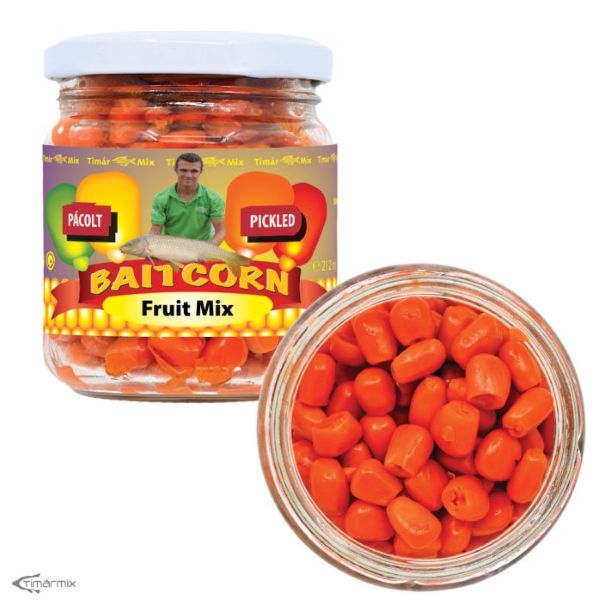 MX3121 fruit mix