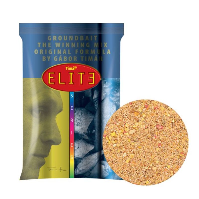 elite