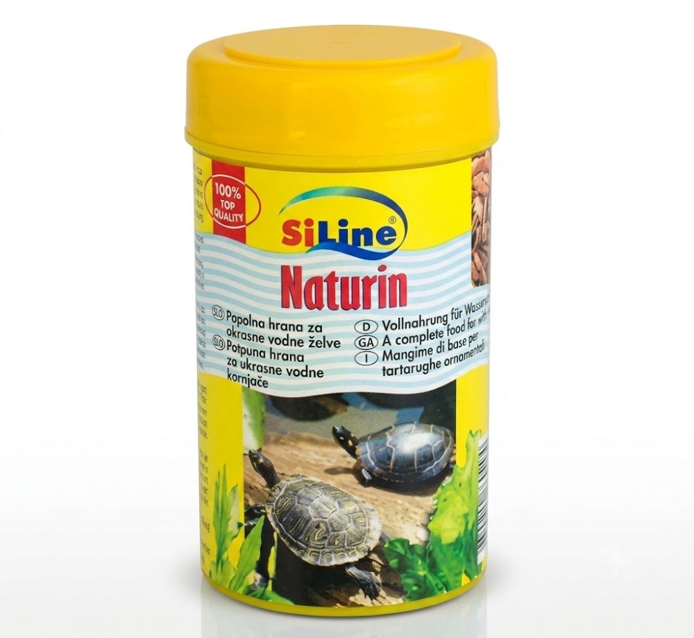 naturin gemini