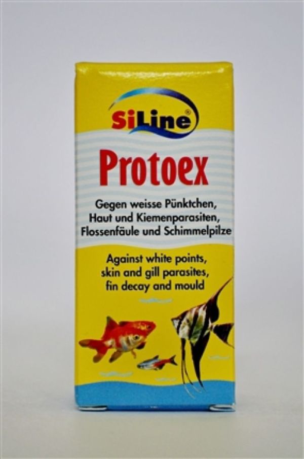 protoex